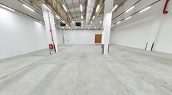 Penjuru Lane (D22), Warehouse #576496451